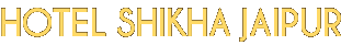 Hotel Shikha Jaipur