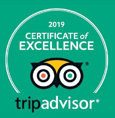 TripAdvisor