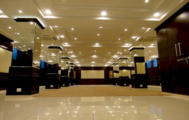Conference hall Jaipur Conference hall Jaipur