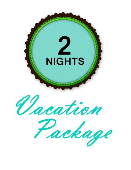 Vacation Package at Hotel Shikha Jaipur