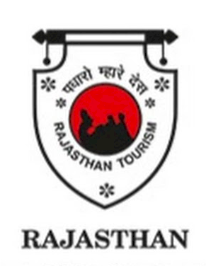 Rajasthan Tourism